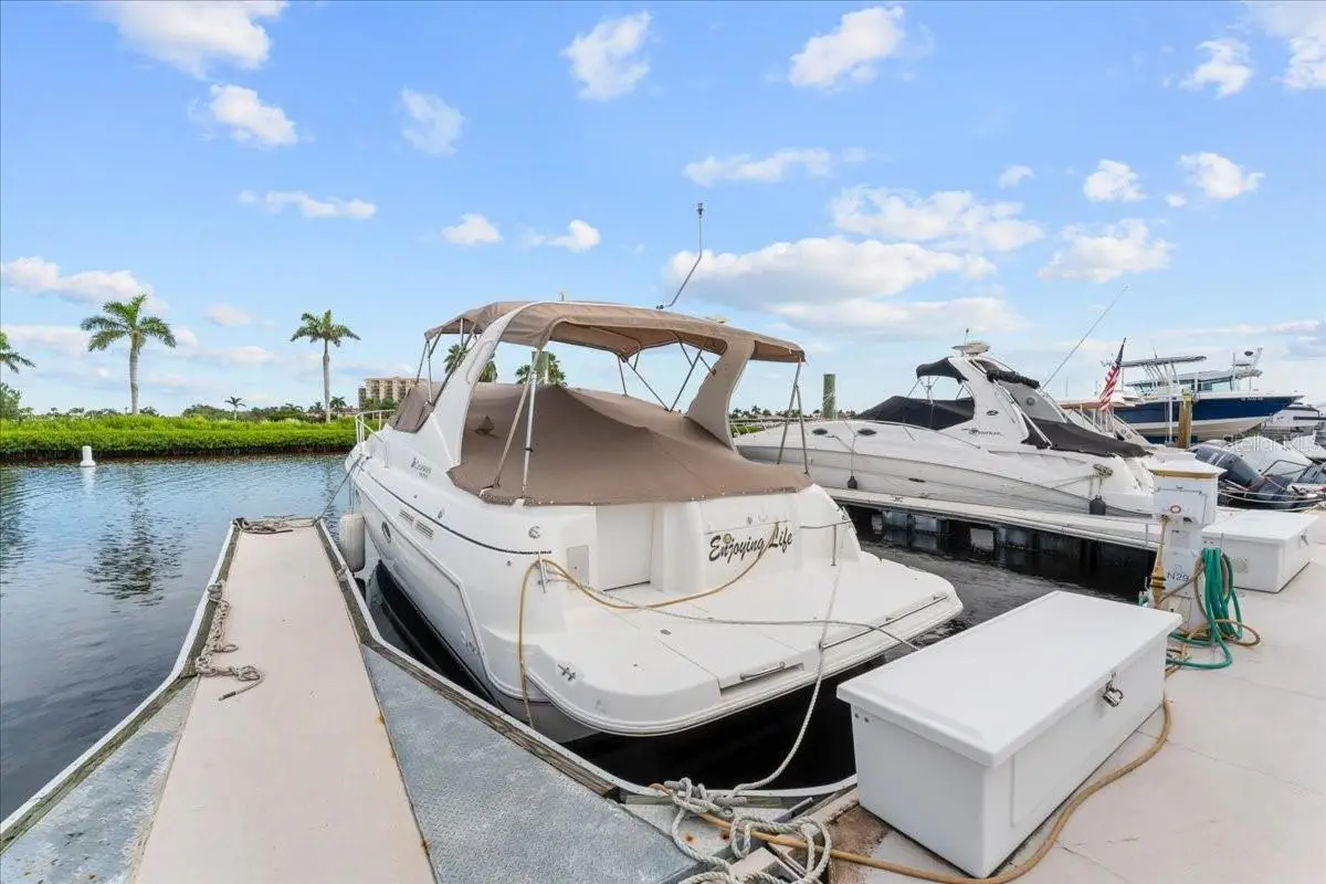 102 Riviera Dunes Way #N-29, Palmetto, FL 34221 - Image #1