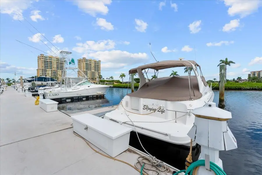 102 Riviera Dunes Way #N-29, Palmetto, FL 34221 - Image #2