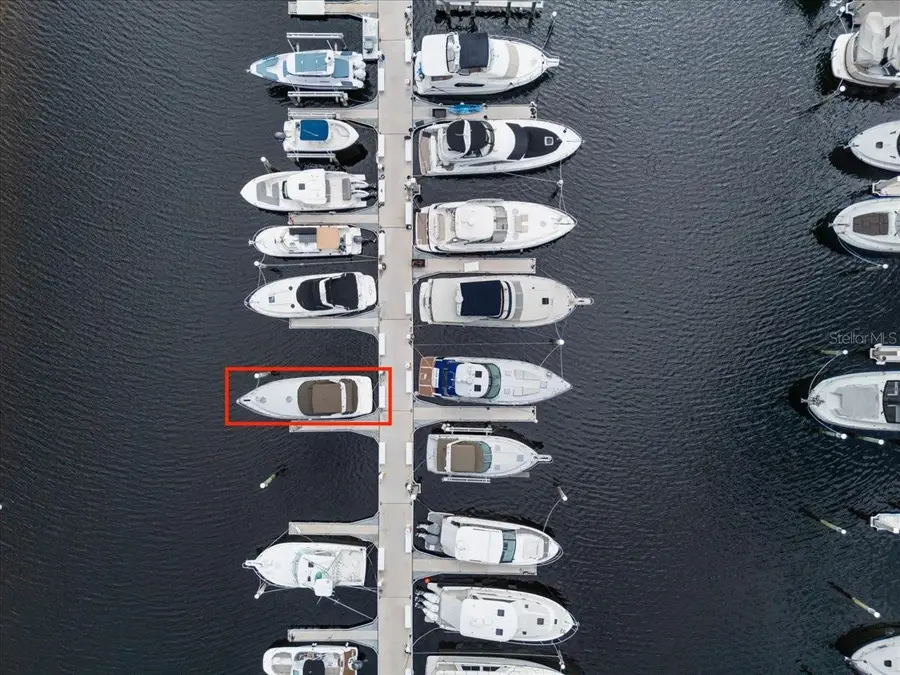 102 Riviera Dunes Way #N-29, Palmetto, FL 34221 - Image #3