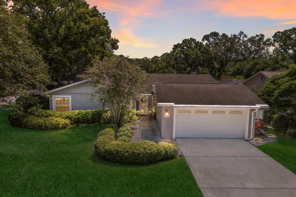 13719 Wilkes Drive, Tampa, FL 33618 - Image #1