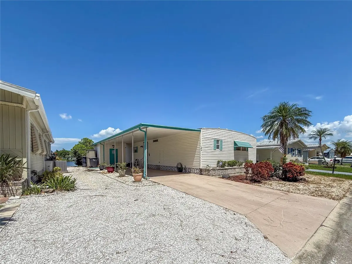 808 53rd Avenue E #184J, Bradenton, FL 34203 - Image #1