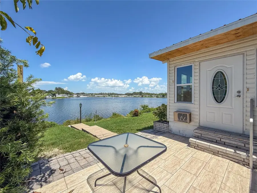 808 53rd Avenue E #184J, Bradenton, FL 34203 - Image #2