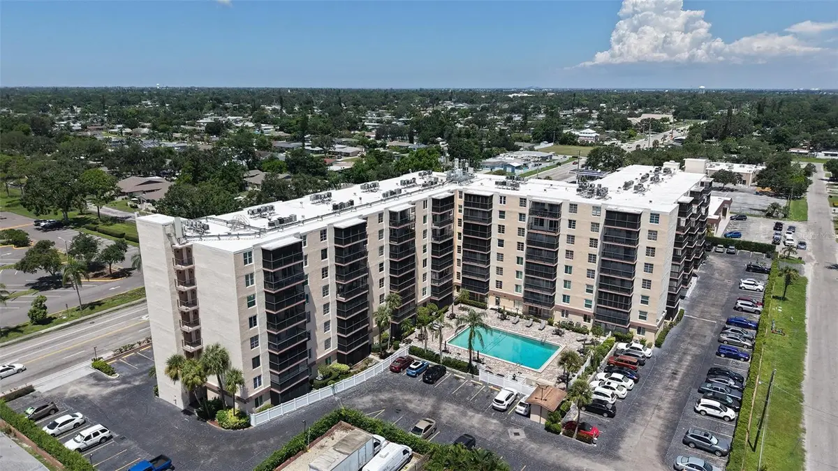 2901 26th Street W #601, Bradenton, FL 34205 - Image #1