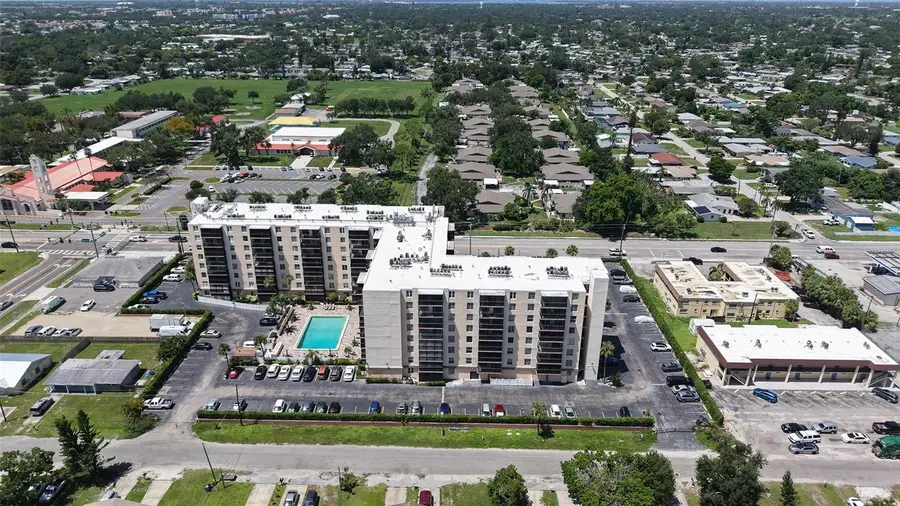 2901 26th Street W #601, Bradenton, FL 34205 - Image #2