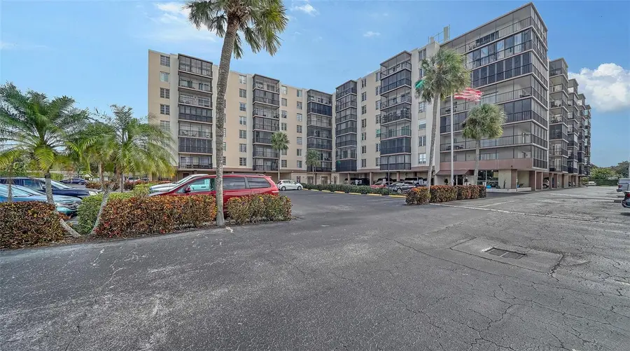 2901 26th Street W #601, Bradenton, FL 34205 - Image #3