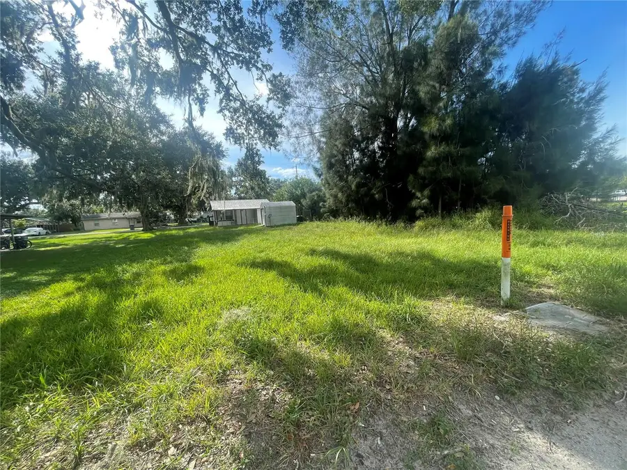 5125 Us Highway 17 N, Bowling Green, FL 33834 - Image #2