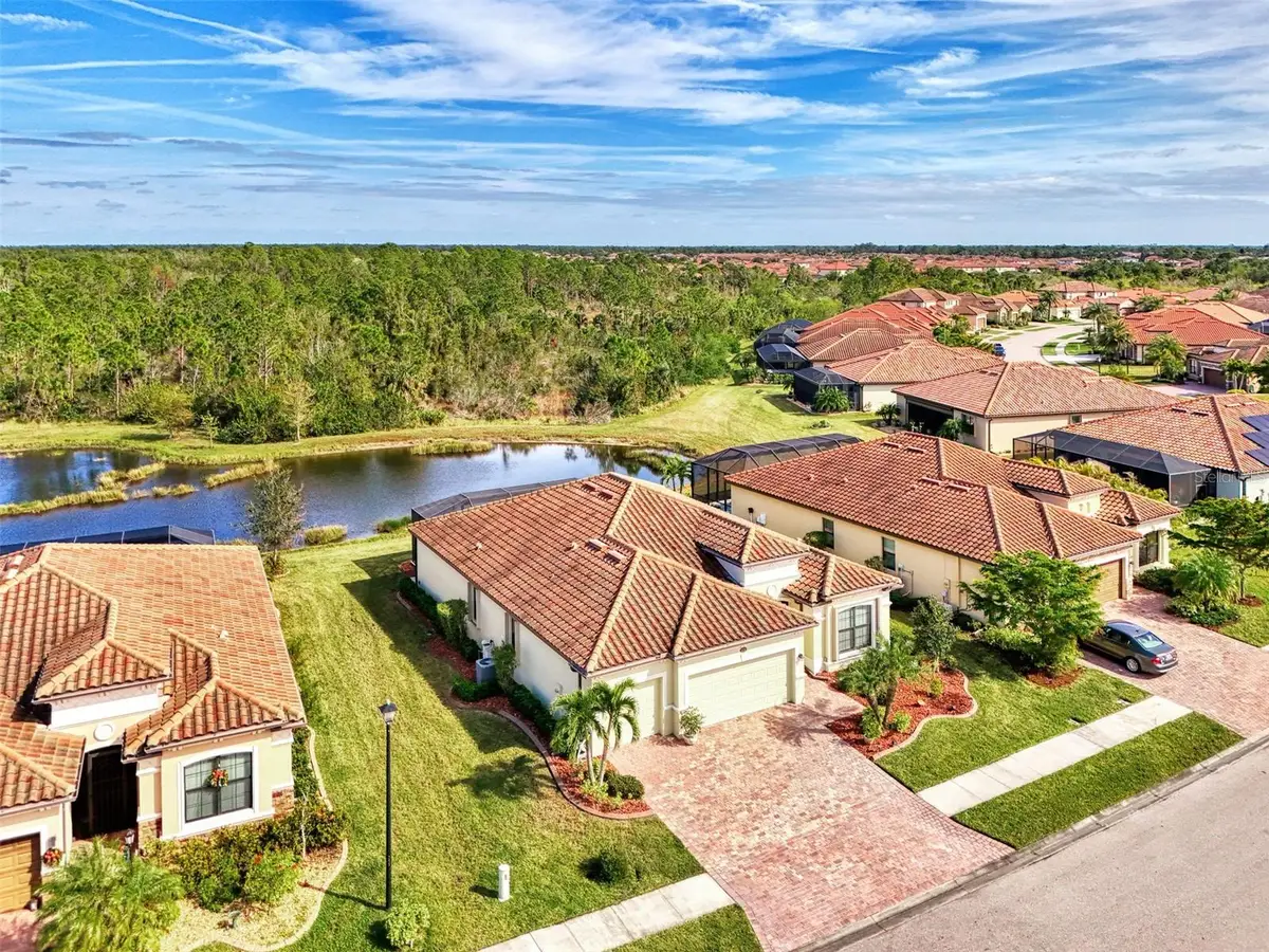 20720 Saluti Place, Venice, FL 34293 - Image #1