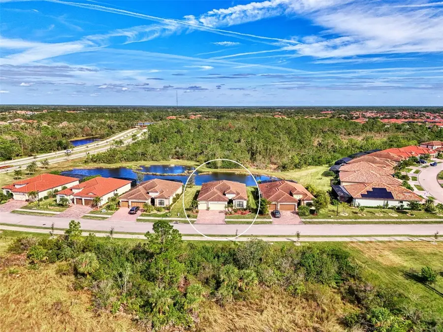 20720 Saluti Place, Venice, FL 34293 - Image #2