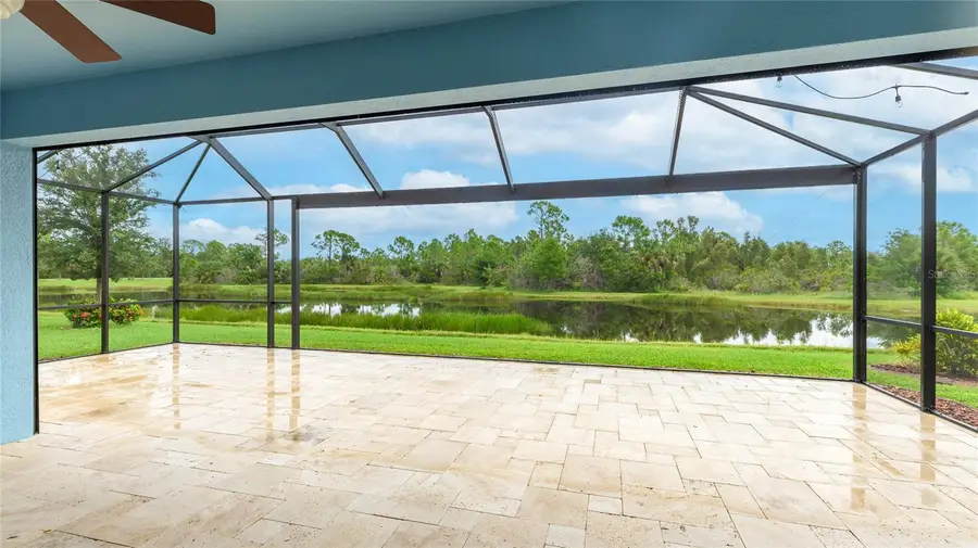 20720 Saluti Place, Venice, FL 34293 - Image #3