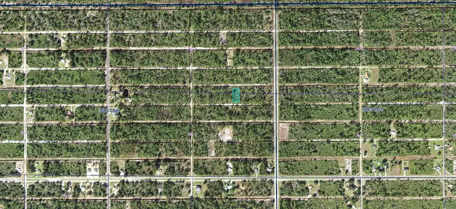 412 Camellia Drive, Indian Lake Estates, FL 33855 - Image #3