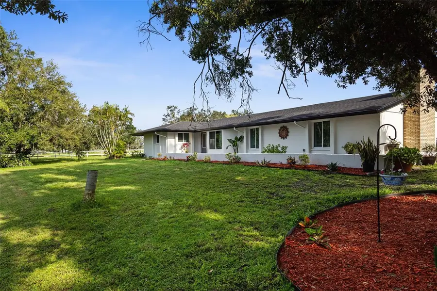 22226 E State Road 64, Bradenton, FL 34212 - Image #2