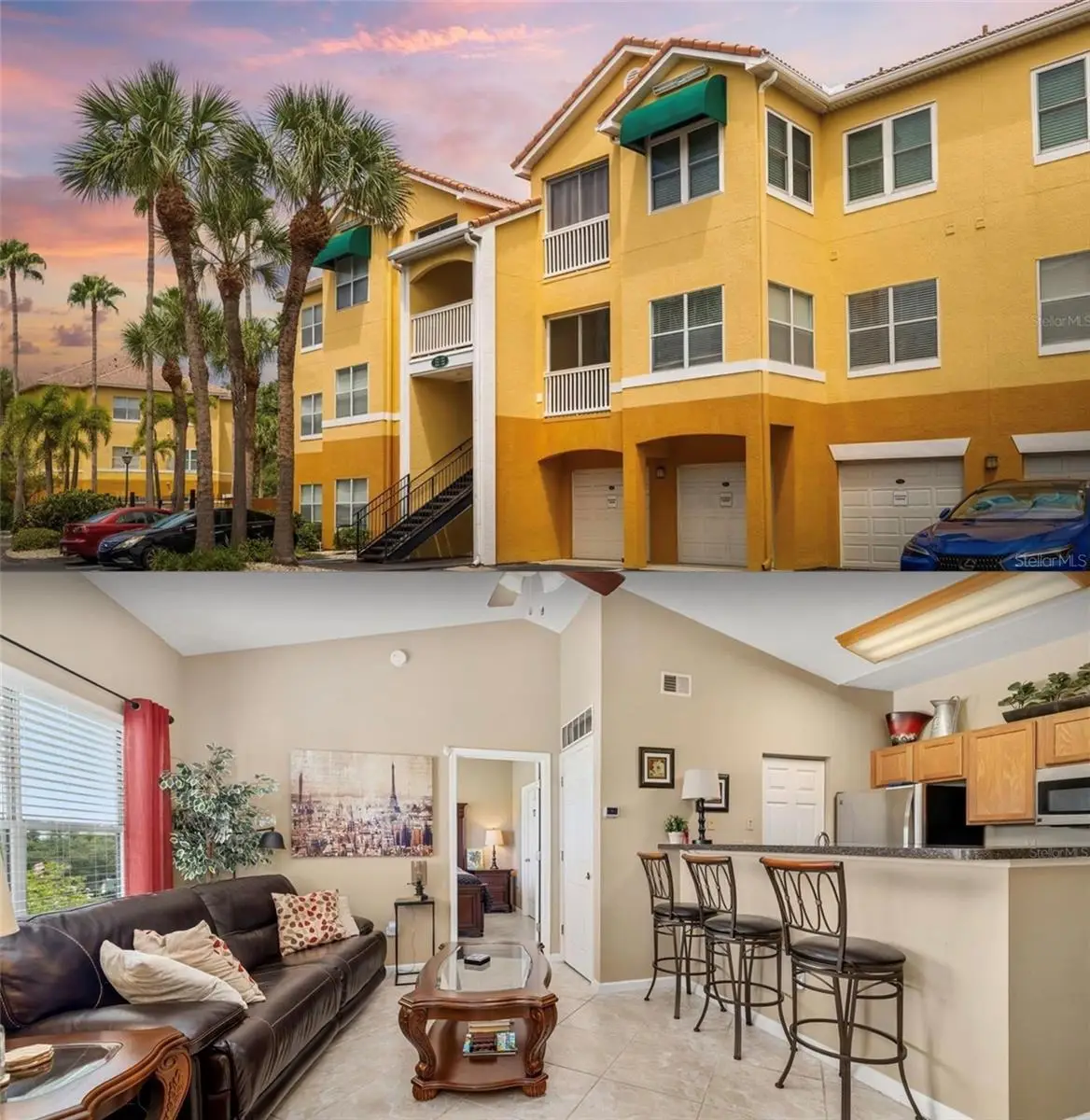 10764 70th Avenue #1304, Seminole, FL 33772 - Image #1