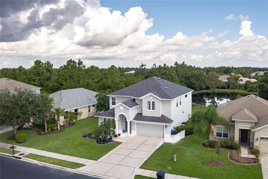 9058 39th Street Circle E, Parrish, FL 34219 - Image #2