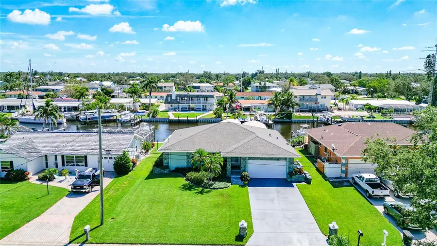 4904 Commonwealth Rd., Palmetto, FL 34221 - Image #2