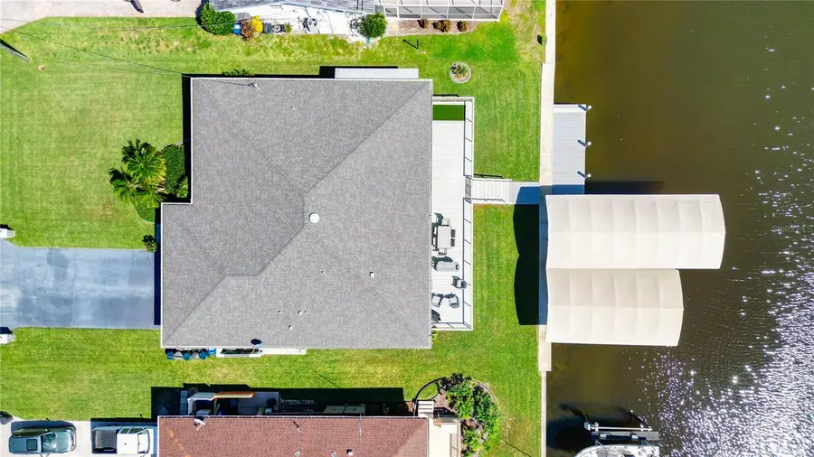 4904 Commonwealth Rd., Palmetto, FL 34221 - Image #3