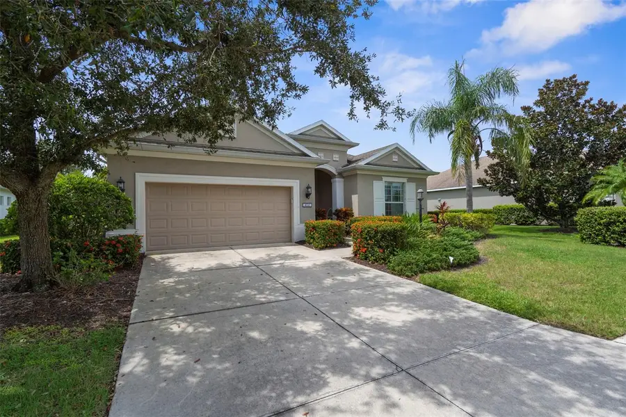 4720 Claremont Park Drive, Bradenton, FL 34211 - Image #2