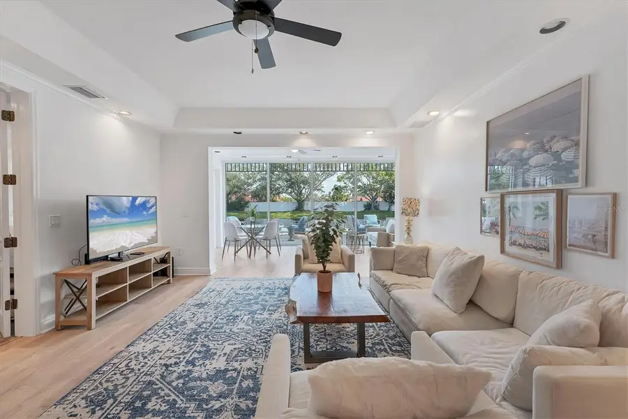 3705 54th Drive W #102, Bradenton, FL 34210 - Image #3