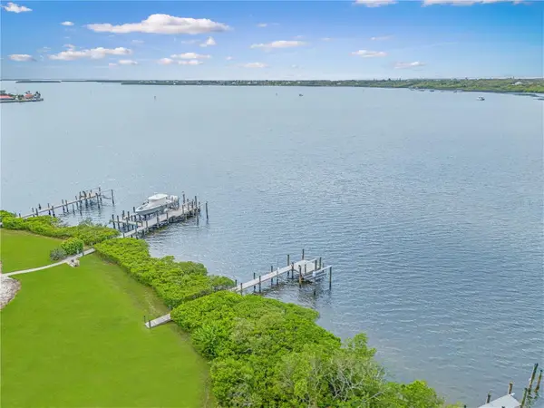 5539 2nd Avenue Circle W, PALMETTO, FL 34221