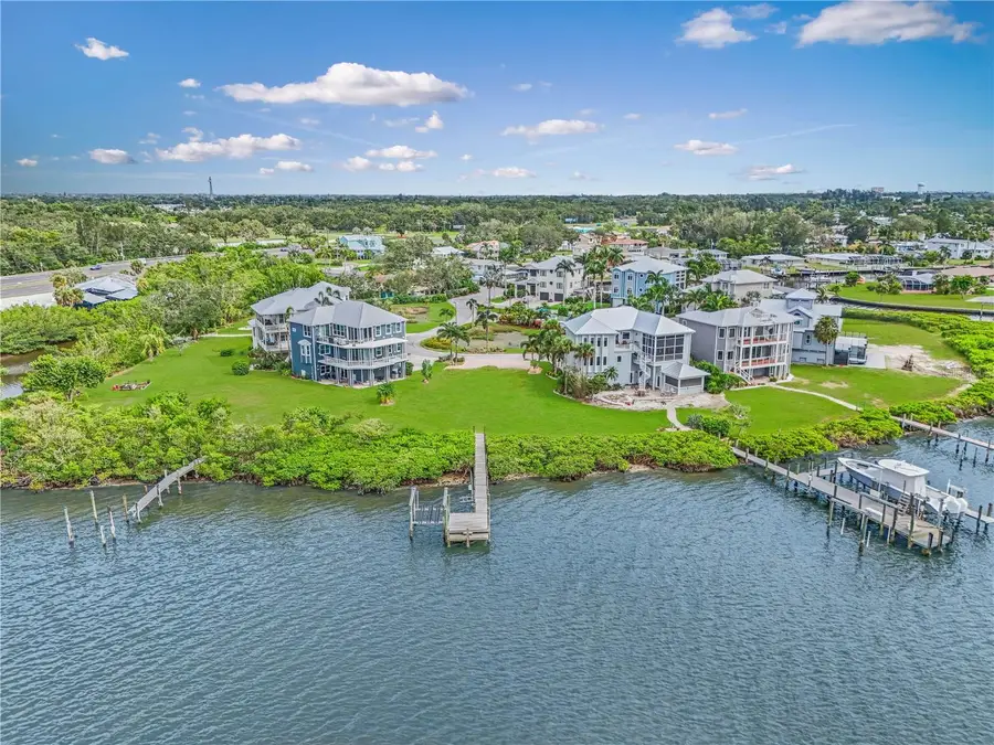 5539 2nd Avenue Circle W, Palmetto, FL 34221 - Image #3