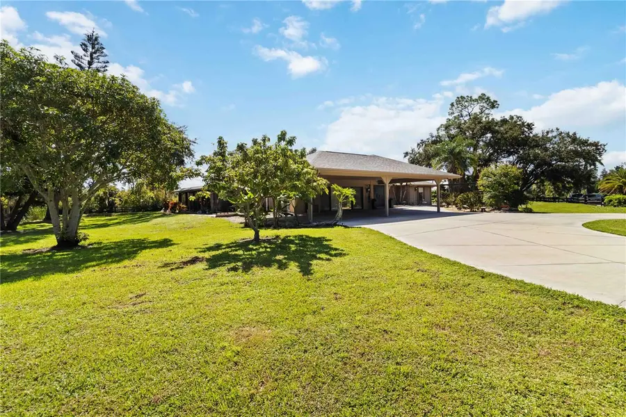 701 Eaglenook Way, Osprey, FL 34229 - Image #3