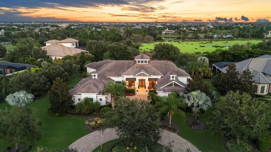 8009 Bounty Lane, Bradenton, FL 34202 - Image #2