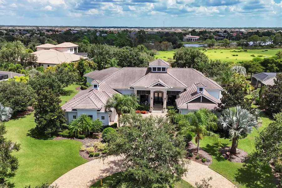 8009 Bounty Lane, Bradenton, FL 34202 - Image #3