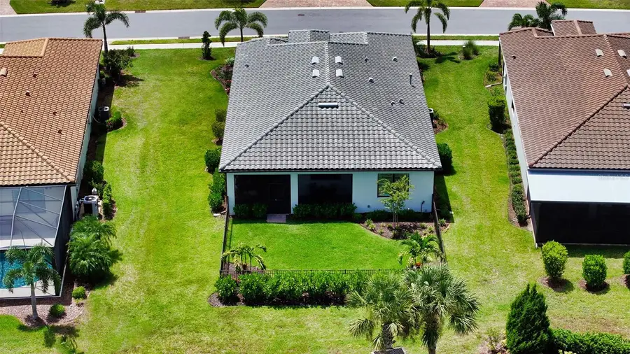 17715 Littleton Place, Bradenton, FL 34202 - Image #2