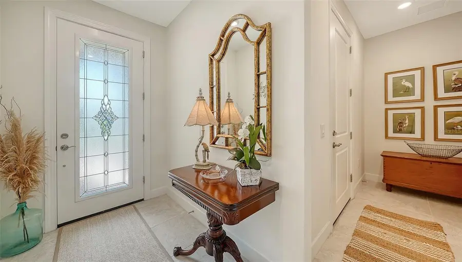 17715 Littleton Place, Bradenton, FL 34202 - Image #3