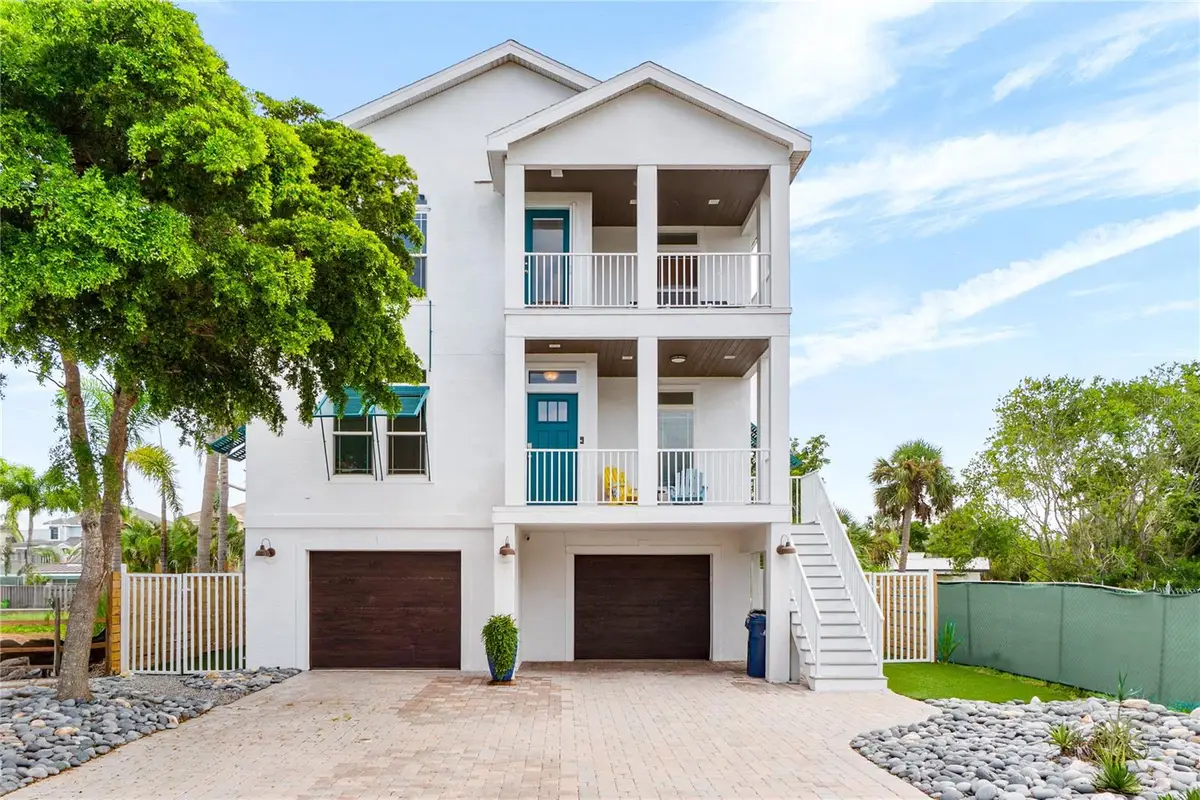 5365 Calle Florida, Sarasota, FL 34242 - Image #1