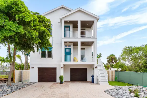 5365 Calle Florida, SARASOTA, FL 34242