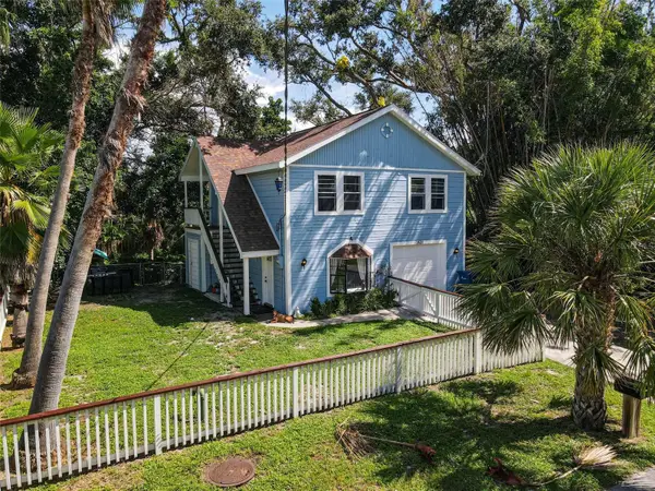 2531 Portland Street #A, SARASOTA, FL 34231