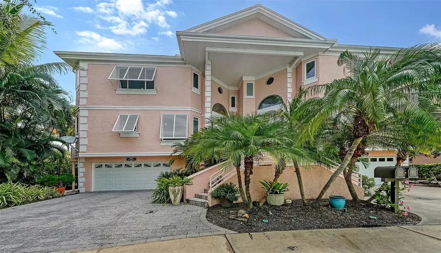3925 Hamilton Club Circle #7, Sarasota, FL 34242 - Image #3