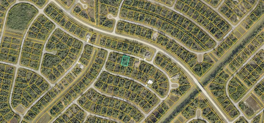 1149214703 Harcourt Circle, North Port, FL 34288 - Image #3