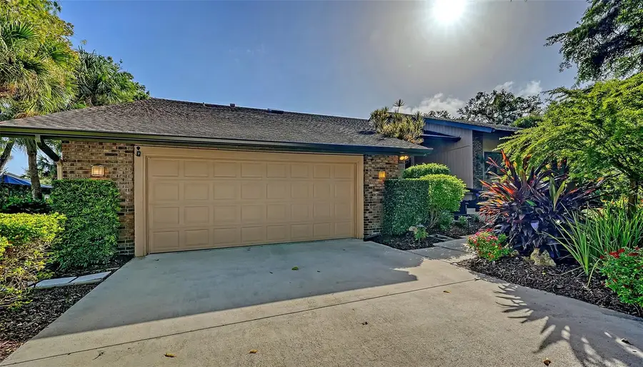 1529 Oak Way, Sarasota, FL 34232 - Image #3