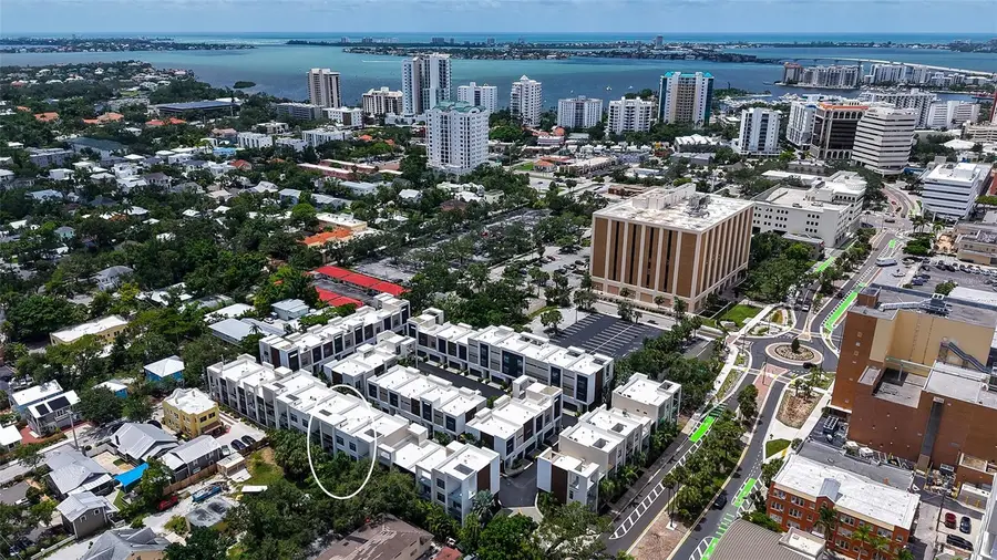 213 Cosmopolitan Court, Sarasota, FL 34236 - Image #2