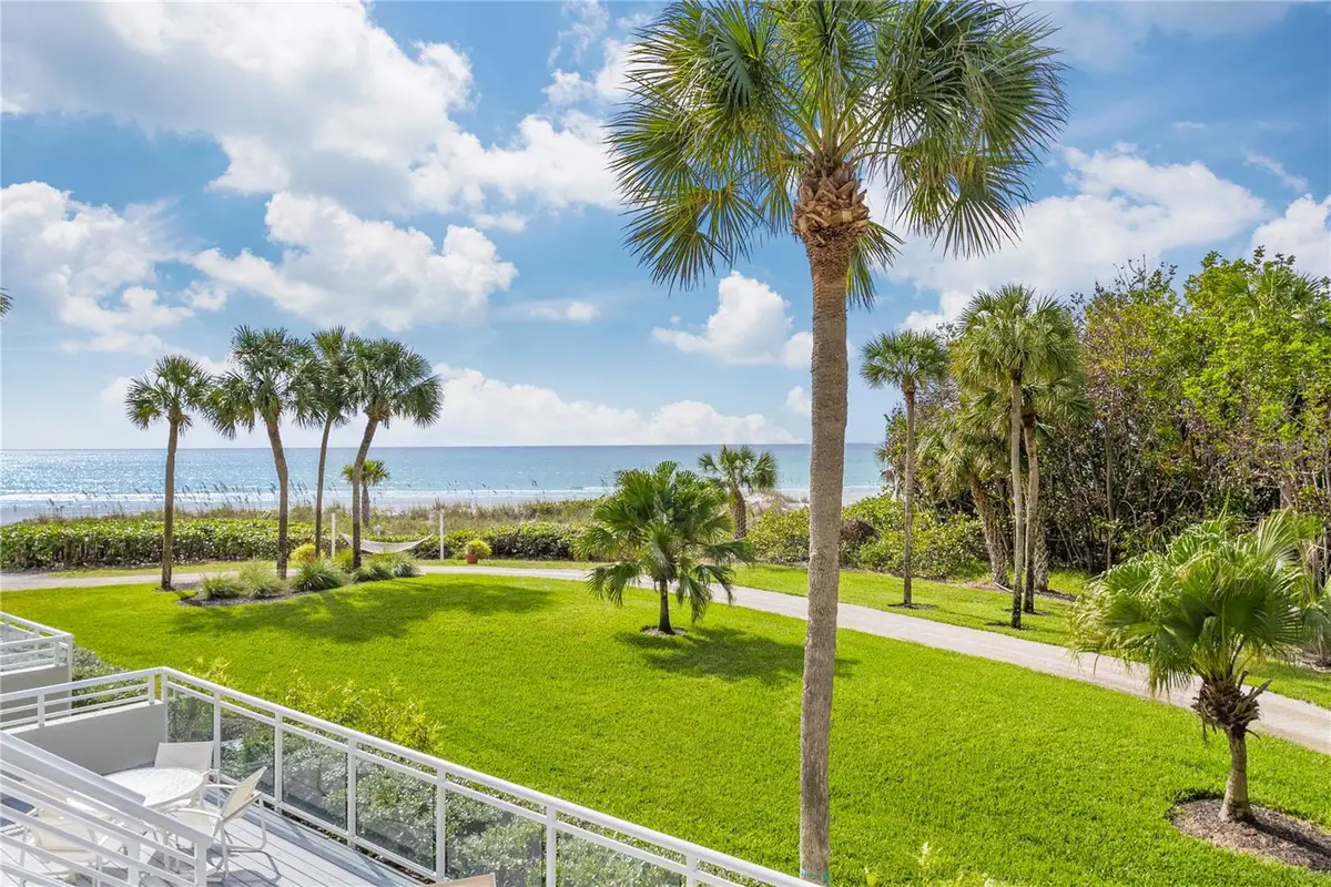 240 Sands Point Road #4102, Longboat Key, FL 34228 - Image #1