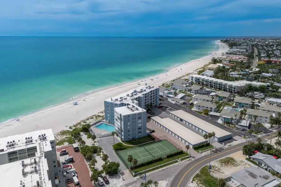 5300 Gulf Drive #508, Holmes Beach, FL 34217 - Image #2