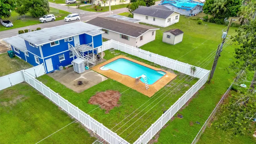 1103 20th Avenue W, Palmetto, FL 34221 - Image #3