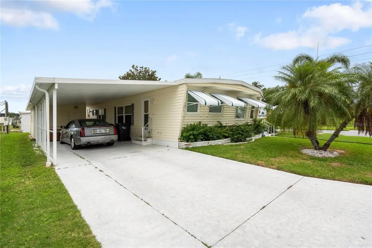 103 48th Avenue Terrace W, Bradenton, FL 34207 - Image #1