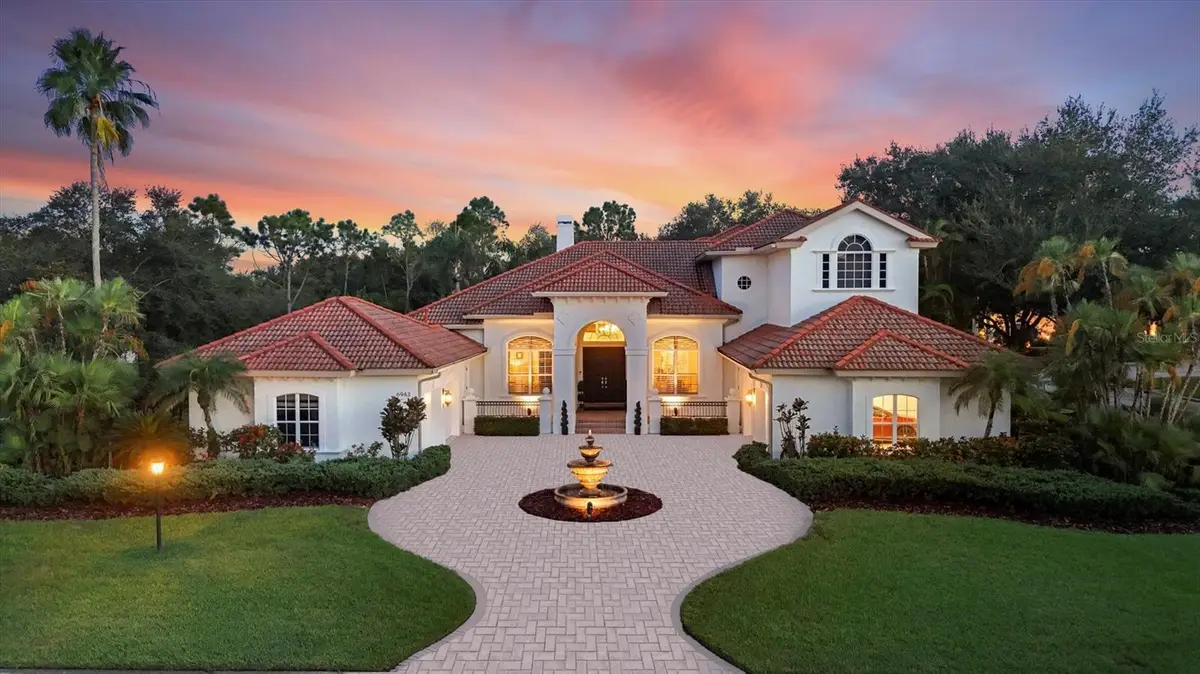 6943 Winners Circle, Lakewood Ranch, FL 34202 - Image #1