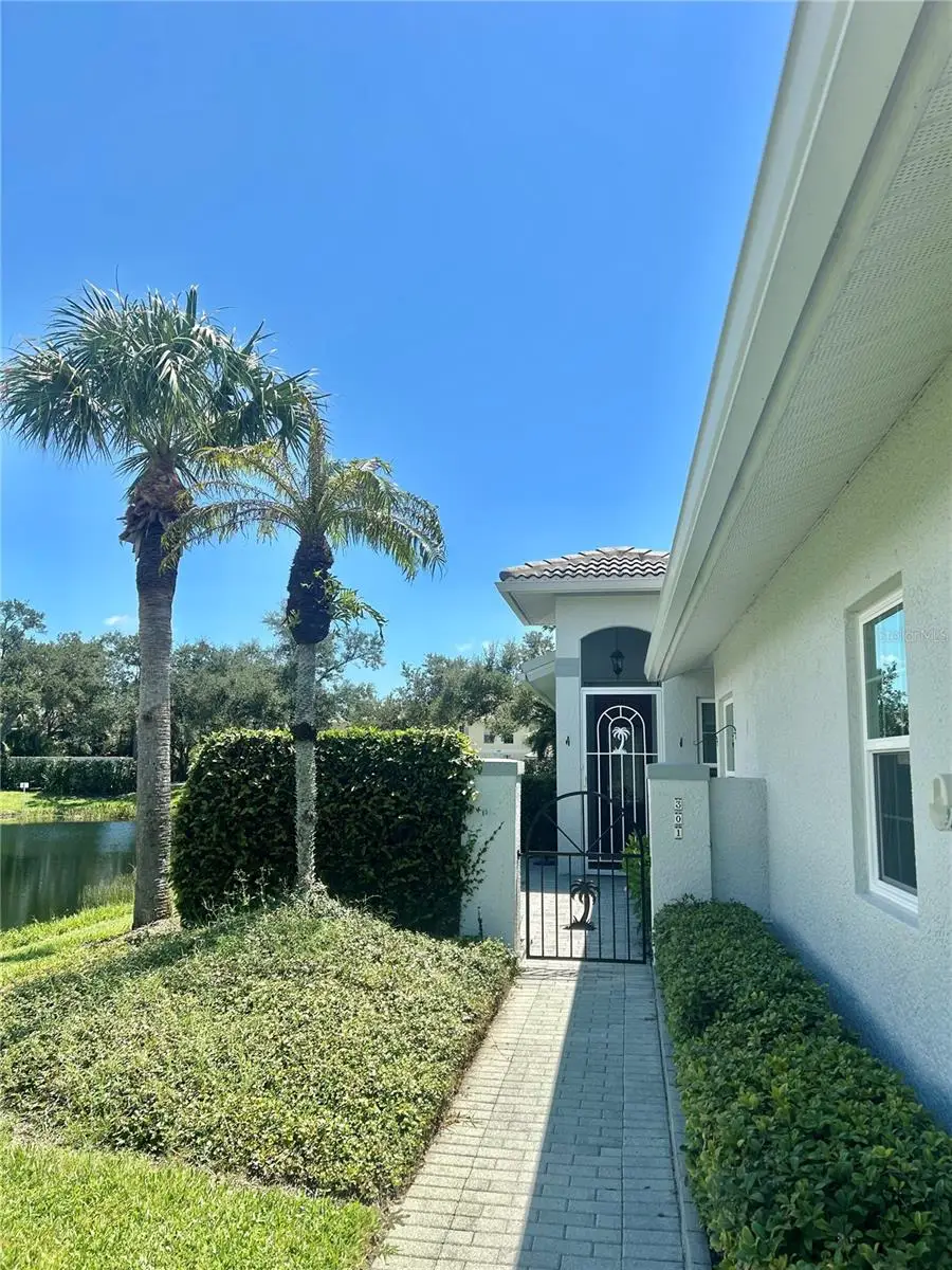 301 Reclinata Circle, Venice, FL 34292 - Image #3