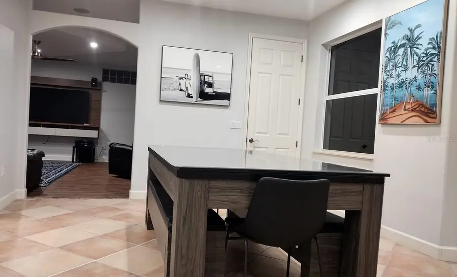 4250 Swift Road, Sarasota, FL 34231 - Image #3