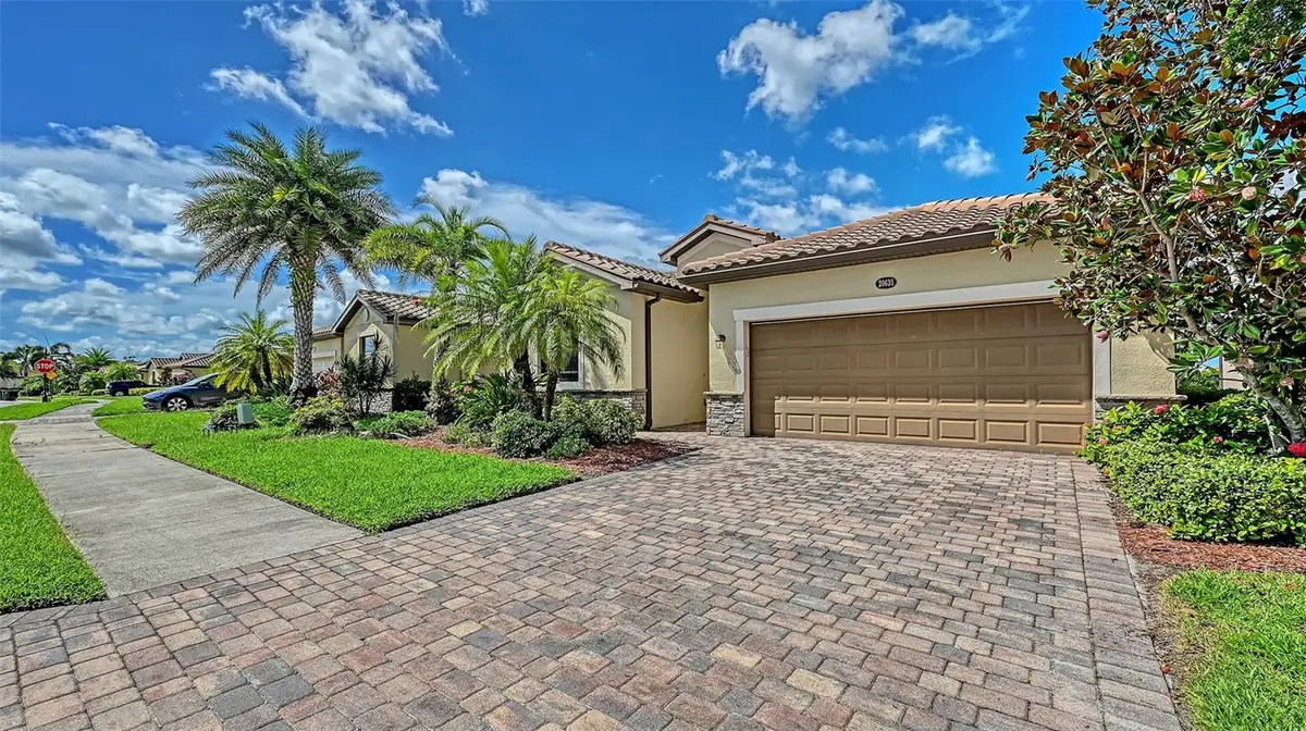 20635 Romagna Place, Venice, FL 34293 - Image #1