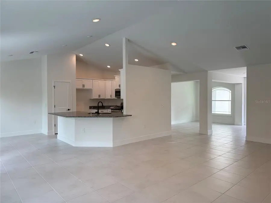 2673 Mayflower Terrace, North Port, FL 34286 - Image #3