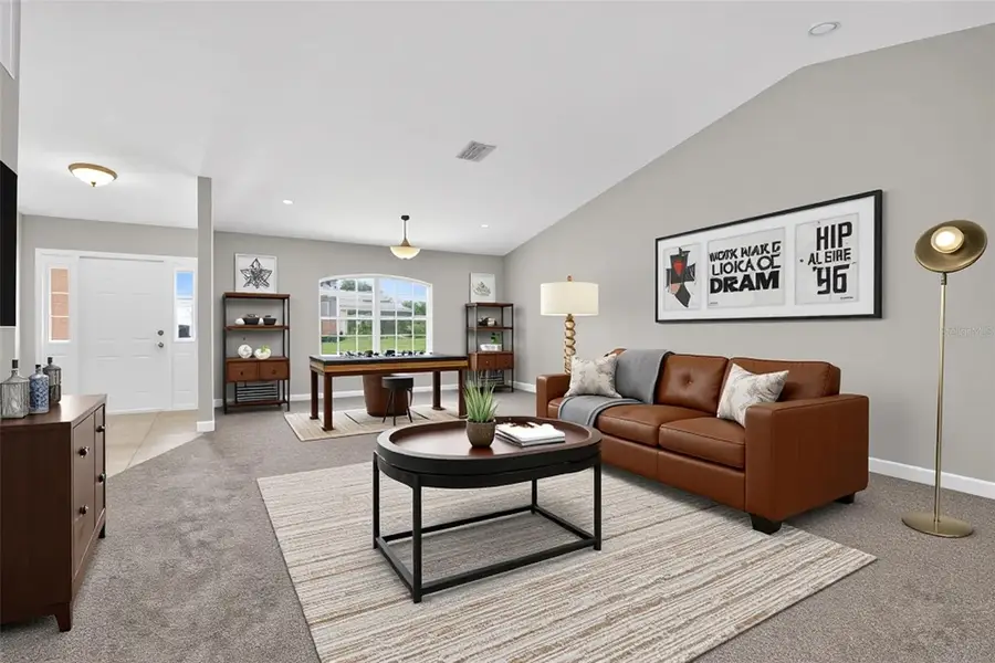 3728 SW 3rd Street, Cape Coral, FL 33991 - #3