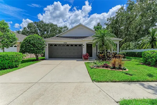 12320 Wood Sage Terrace, LAKEWOOD RANCH, FL 34202