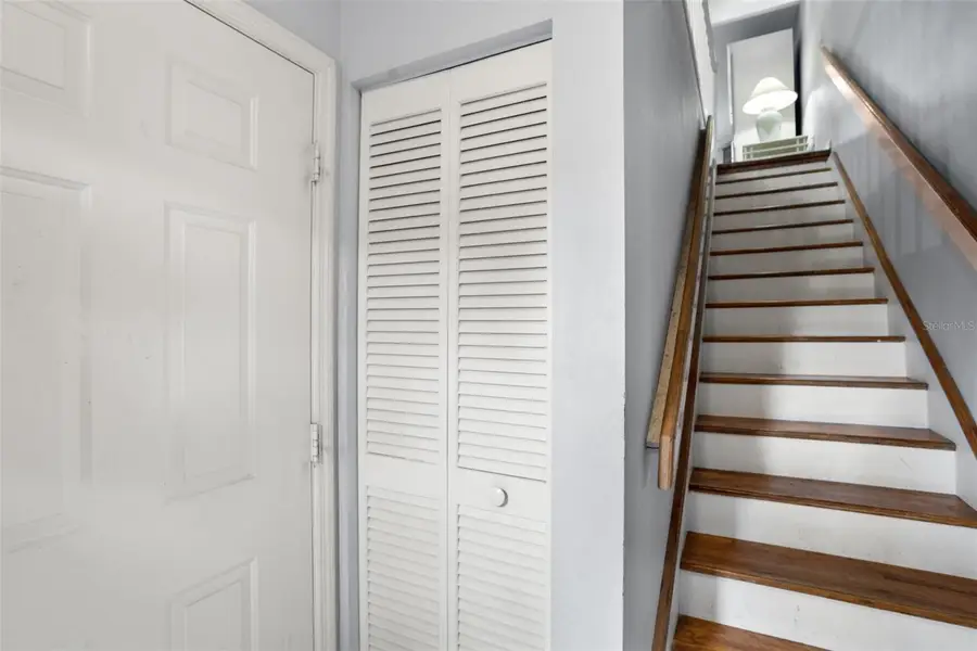 637 Pinellas Bayway S #204, Tierra Verde, FL 33715 - #3