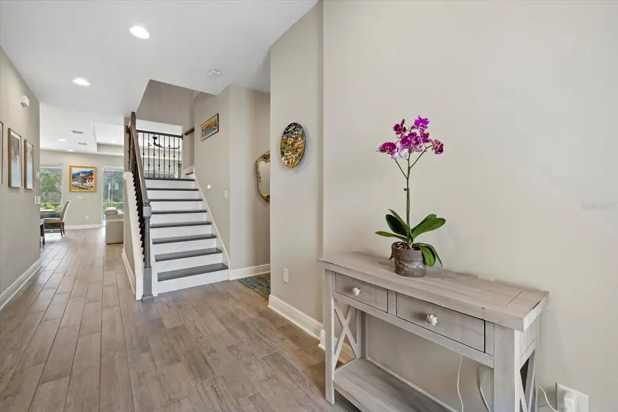 16750 Savory Mist Circle, Bradenton, FL 34211 - #3