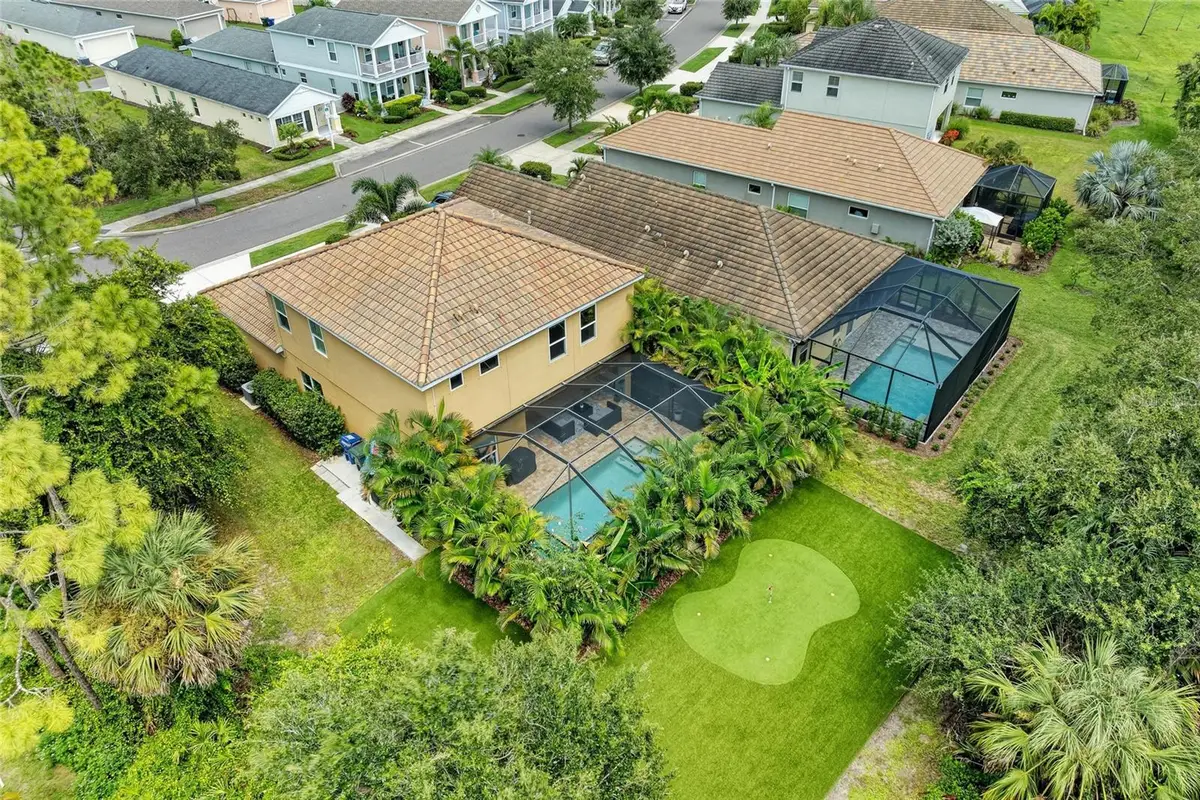 12700 Sagewood Drive, Venice, FL 34293 - Image #1