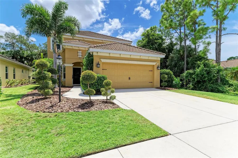 12700 Sagewood Drive, Venice, FL 34293 - Image #3